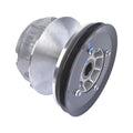 Drive Clutch for EZGO TXT RXV Golf Cart (2010–2024) 618684 644299 672686