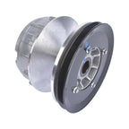 Drive Clutch for EZGO TXT RXV Golf Cart (2010–2024) 618684 644299 672686