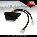 Voltage Regulator Rectifier for Honda Shadow VT500C VT500F VT700C VT750C (1982-1986)