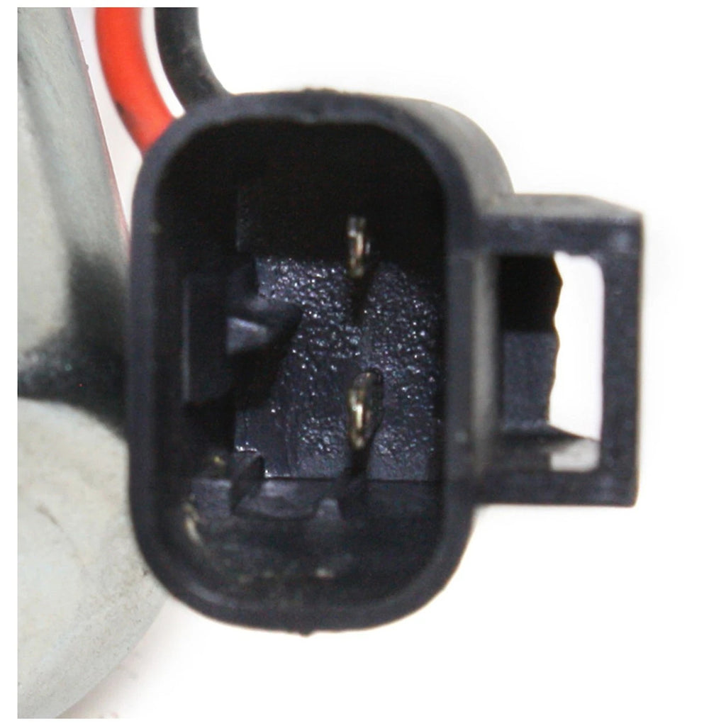 Rear Passenger Right Side Window Regulator for Chevy Olds Classic