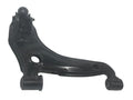 Front Right Lower Control Arm and Ball Joint Assembly for Mazda Miata (1989–1997)
