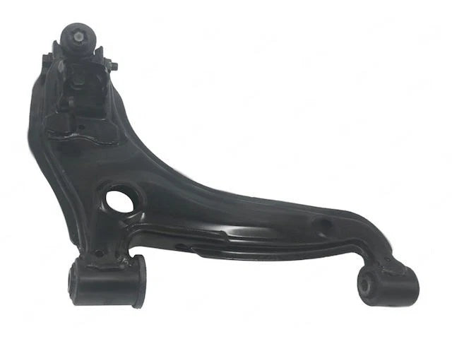 Front Right Lower Control Arm and Ball Joint Assembly for Mazda Miata (1989–1997)