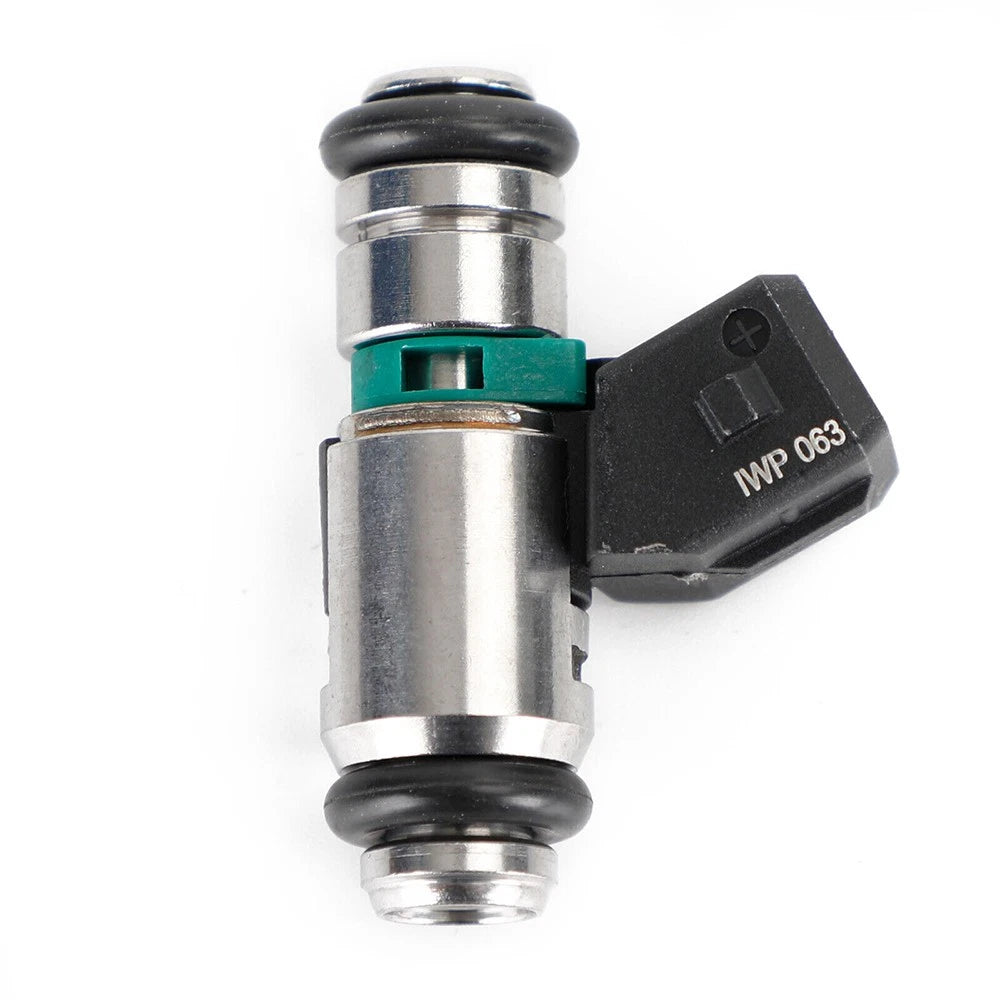 Fuel Injector IWP-063 for Harley-Davidson VRSC V-Rod (2002–2016)
