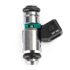 Fuel Injector IWP-063 for Harley-Davidson VRSC V-Rod (2002–2016)