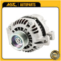 Alternator for Honda CR-V Acura RSX (2002–2006)
