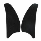 2X Side Tank Traction Grip Pads for Kawasaki Versys 1000 (2015–2019) T9