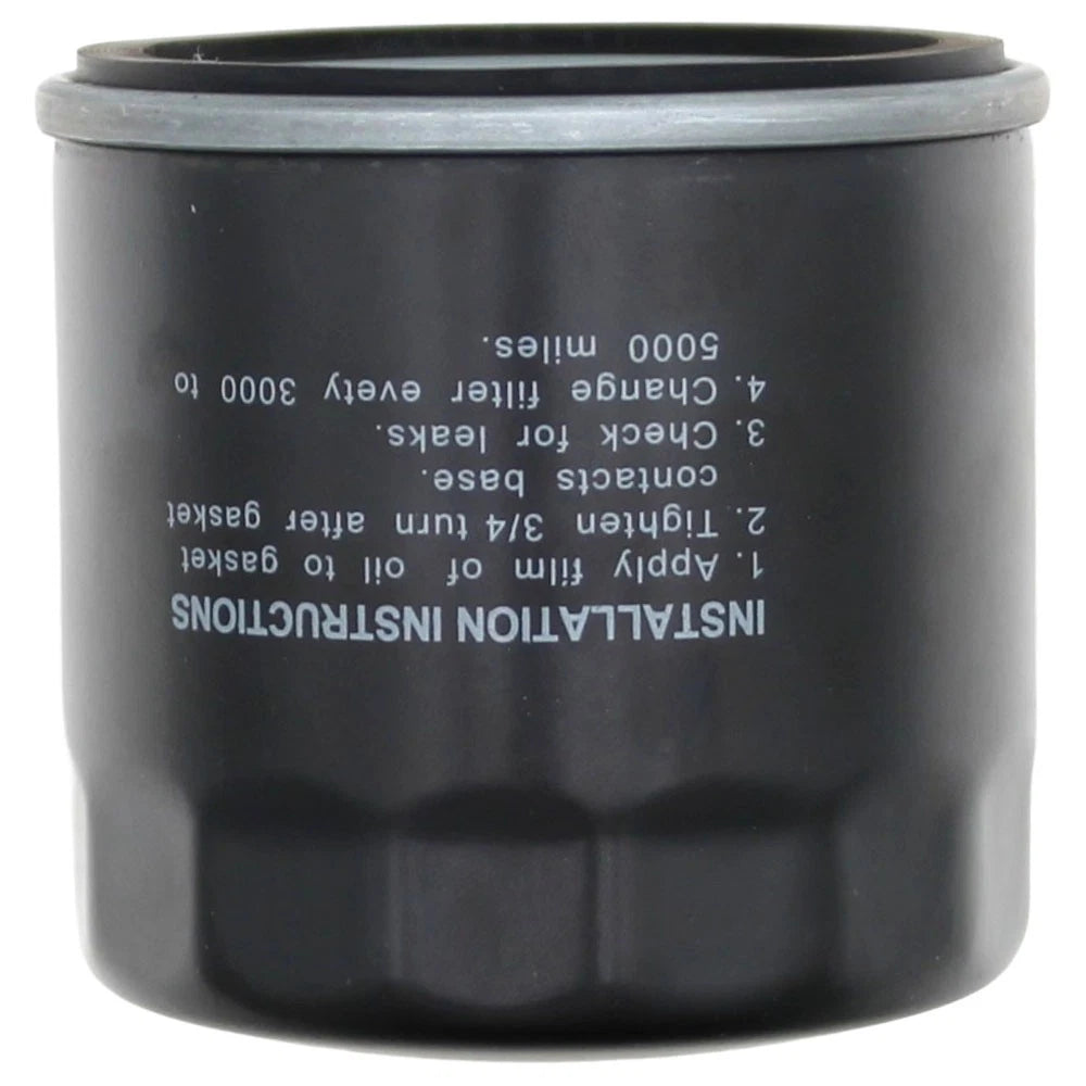 Oil Filter for John Deere (Replaces AM-101207)