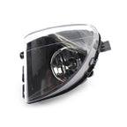 Front Left Fog Light Lamp for BMW F10 535i 550i 528i (2011–2013)