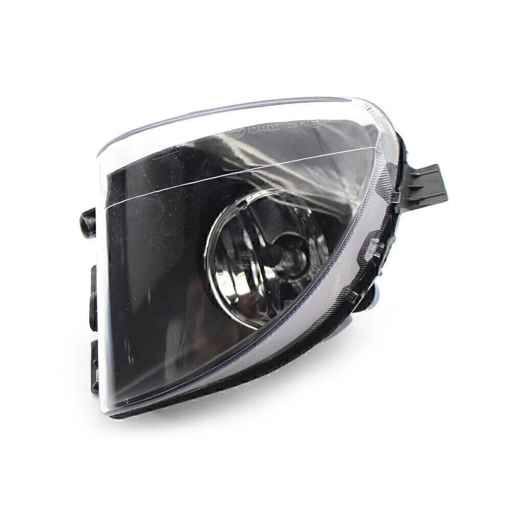 Front Left Fog Light Lamp for BMW F10 535i 550i 528i (2011–2013)