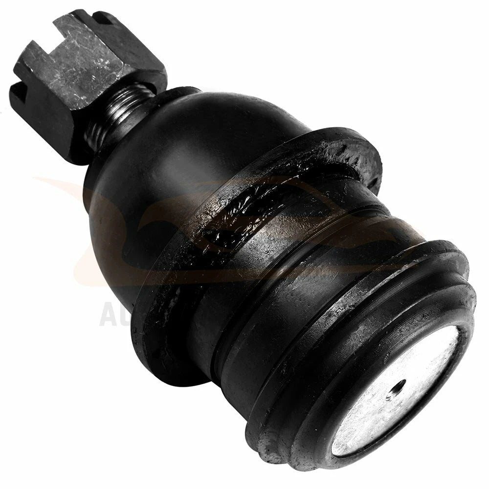 2X Front Suspension Ball Joints for Nissan Frontier (1998-2000)