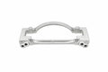 Front Disc Brake Caliper Bracket for Chevrolet GMC (20955462)