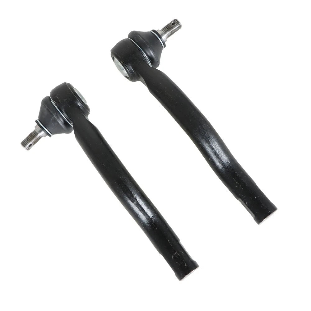 Tie Rod Boot Kit for Ford Edge, Lincoln MKX (2007-2014)