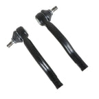 Tie Rod Boot Kit for Ford Edge, Lincoln MKX (2007-2014)
