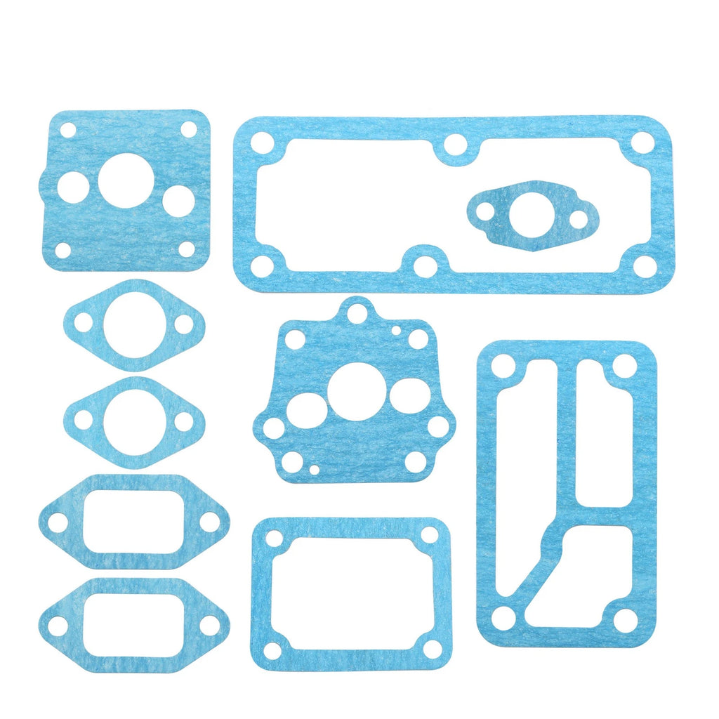 Overhaul Rebuild Kit for Kubota Z751 (L3202, L1501, L1500, L225)