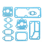 Overhaul Rebuild Kit for Kubota Z751 (L3202, L1501, L1500, L225)