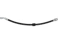 Front Right Brake Hose for Jaguar XE (2017–2020) SR376FC