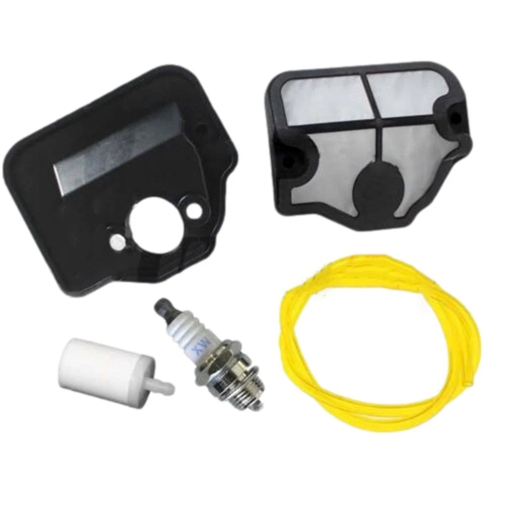 Air Filter Kit for (1998–2011) 141LE 142 142E 36 41 530