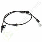 Front ABS Wheel Speed Sensor for Nissan Maxima (2010–2013)
