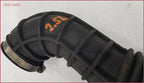 Air Cleaner Tube for Ford Ranger (2006) F87X-9R504-EA