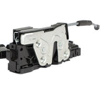 Front Left Door Lock Actuator for Hyundai Elantra (2017-2020)