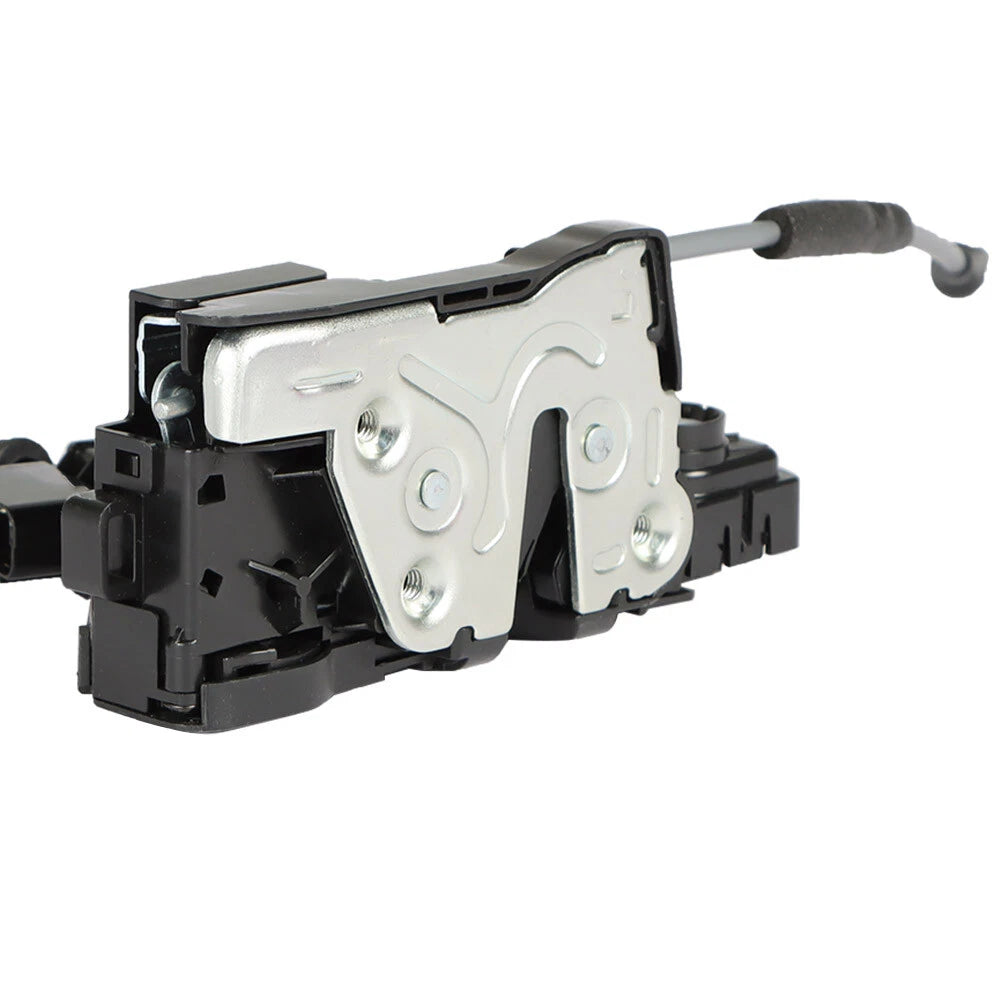 Front Left Door Lock Actuator for Hyundai Elantra (2017-2020)