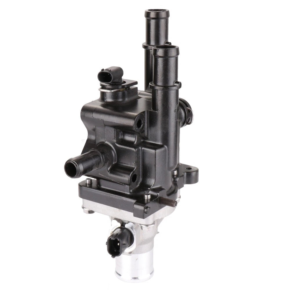 Water Pump Thermostat for Chevrolet Cruze Sonic 1.8L (2012–2014) AW6184