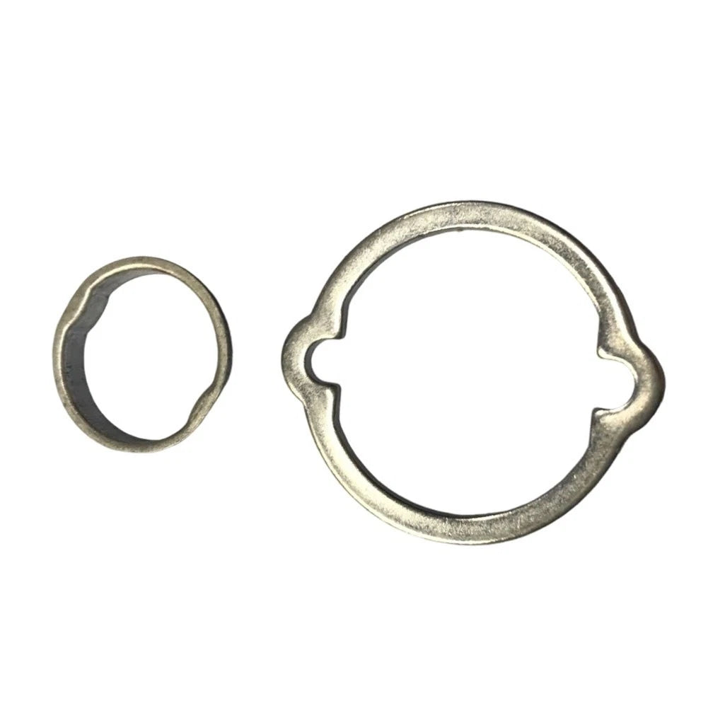 Intake Sleeve Washer for 460 440 290 390 044 046 029 039