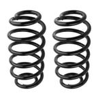 4" Performance Suspension Drop Kit for GMC Yukon Escalade (2000-2006)