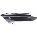 Fender for Toyota RAV4 (2001–2005) Front Driver & Passenger Side