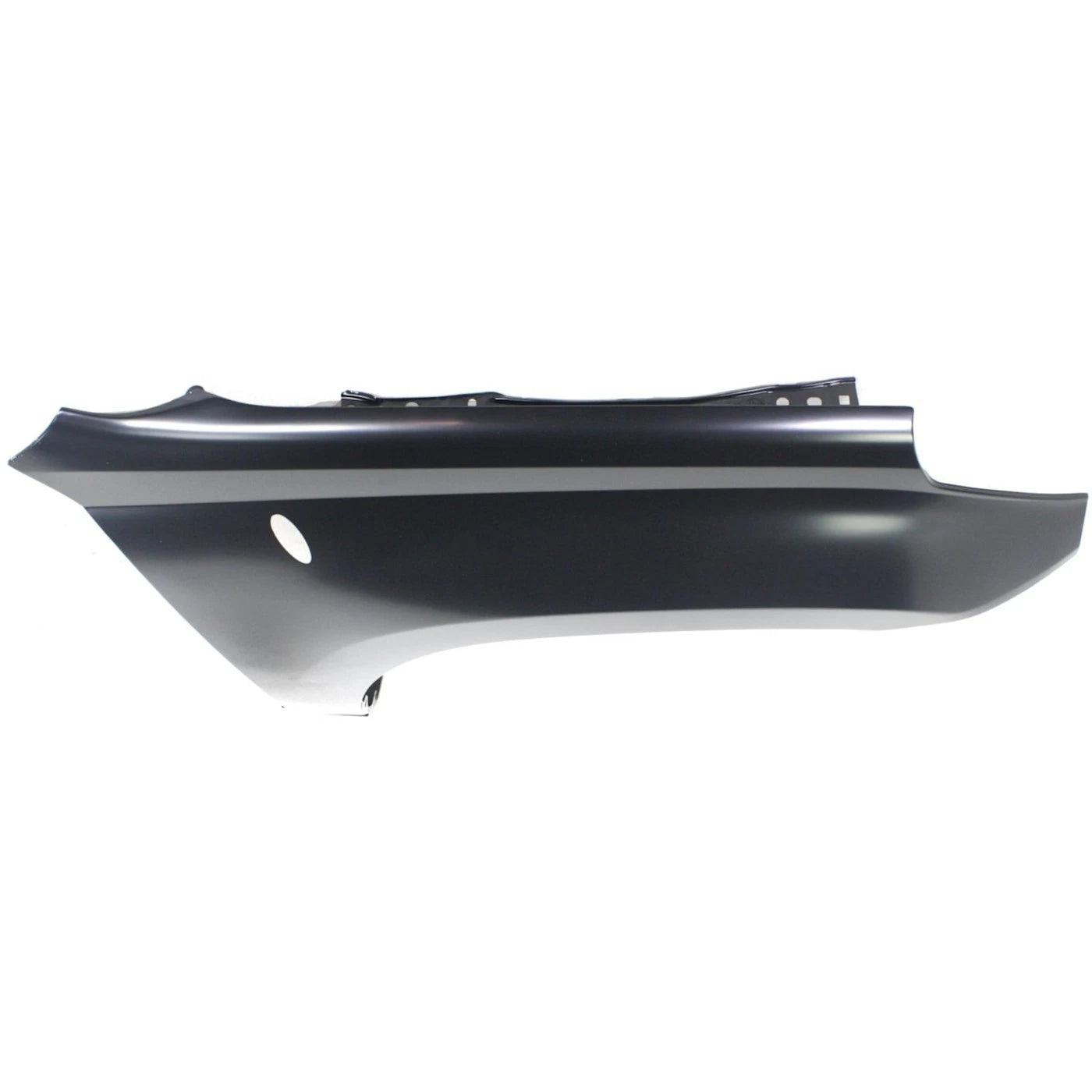 Fender for Toyota RAV4 (2001–2005) Front Driver & Passenger Side