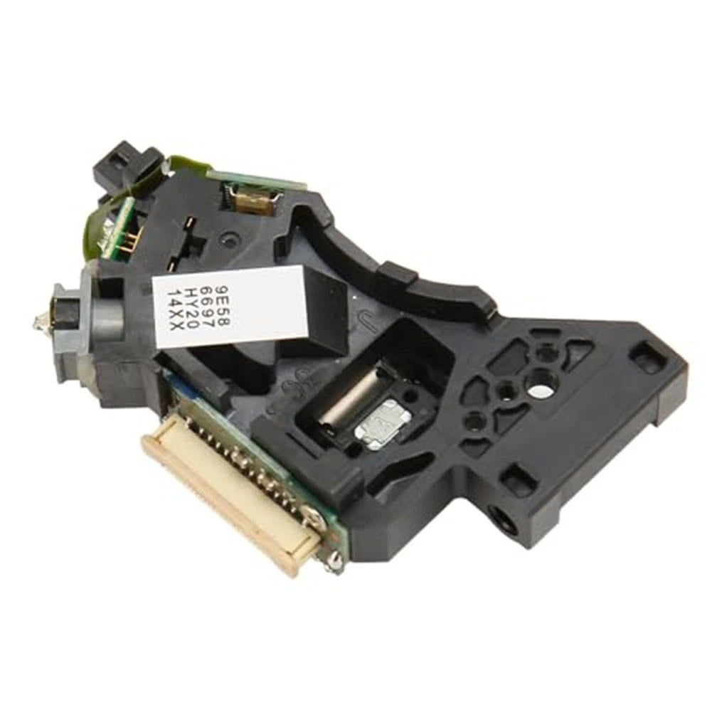 Optical Pickup Lens for Disk Drive Maintenance (Disc Drive Replacement)