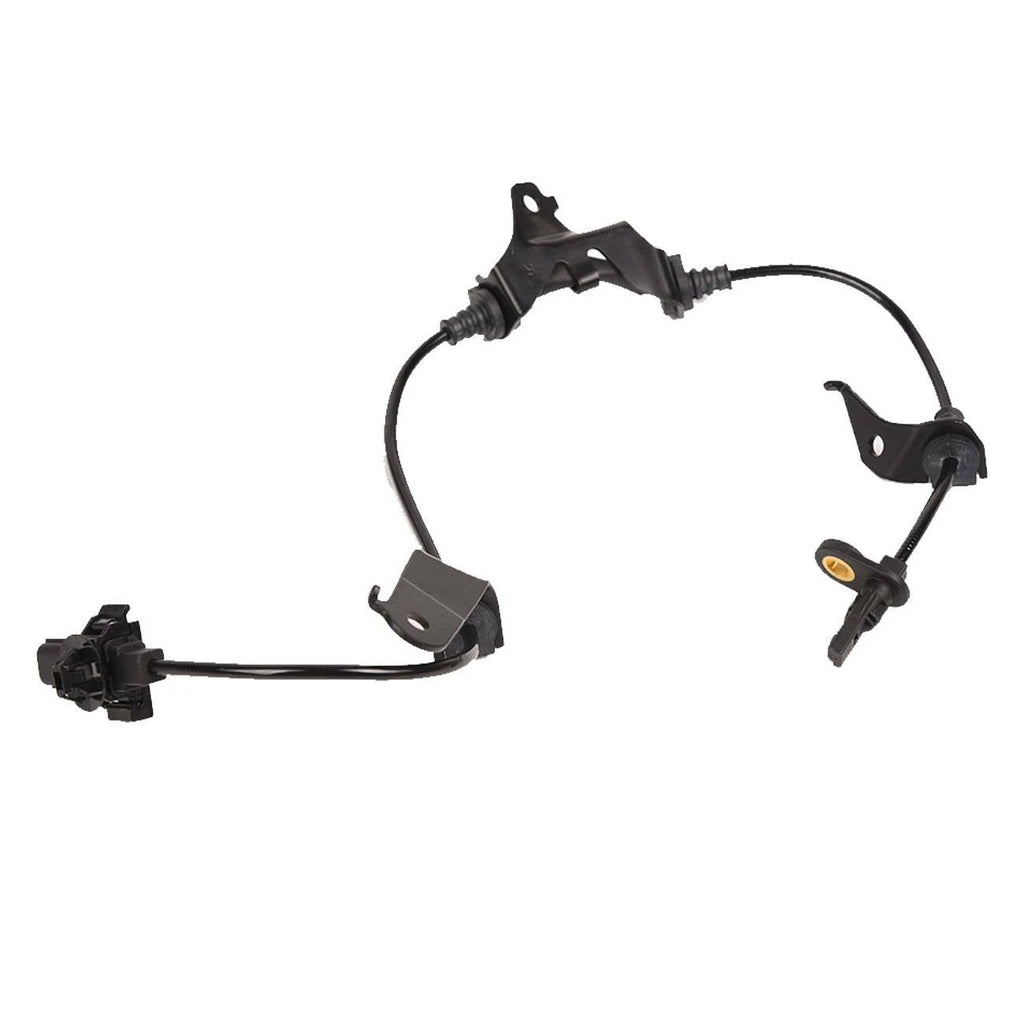 ABS Wheel Speed Sensor for Acura TSX Honda Accord CR-V (2008-2012)