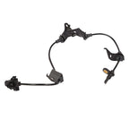 ABS Wheel Speed Sensor for Acura TSX Honda Accord CR-V (2008-2012)