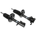 2 x Front Strut Shock Absorbers for Toyota Corolla AE102R AE111 (1995–2001)