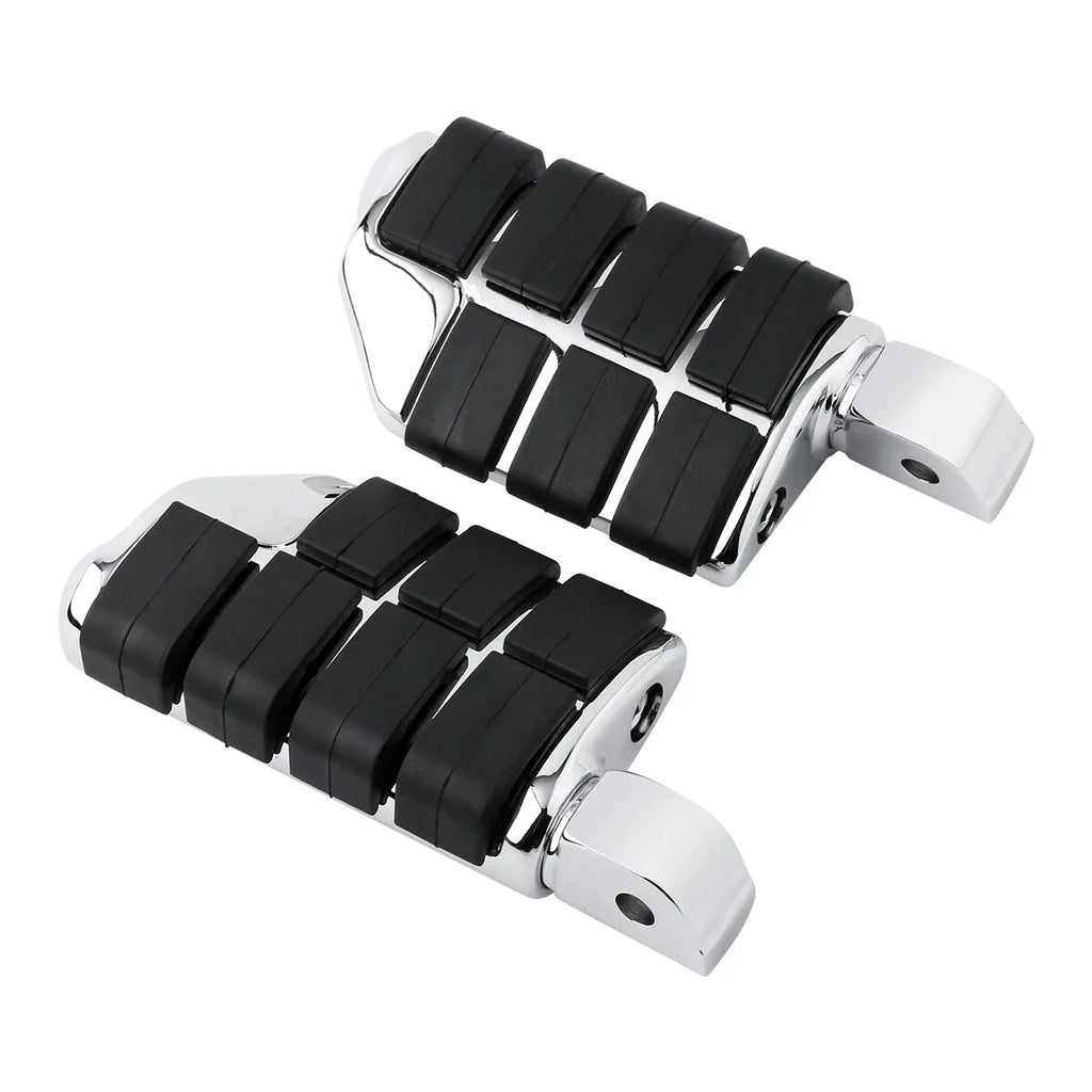 Rear Footpeg for Harley Softail Heritage Classic Sport Glide (2018 - 2025)