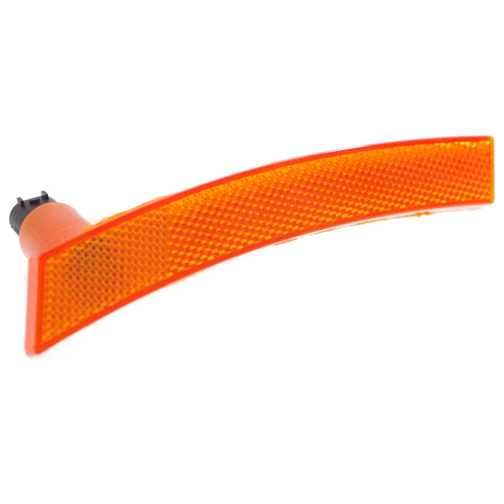 Side Marker Set for Mini Cooper (2002-2008)