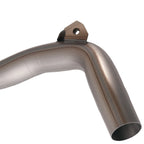 Catalytic Converter for Chrysler 300/Dodge Charger/Challenger (2016–2023)