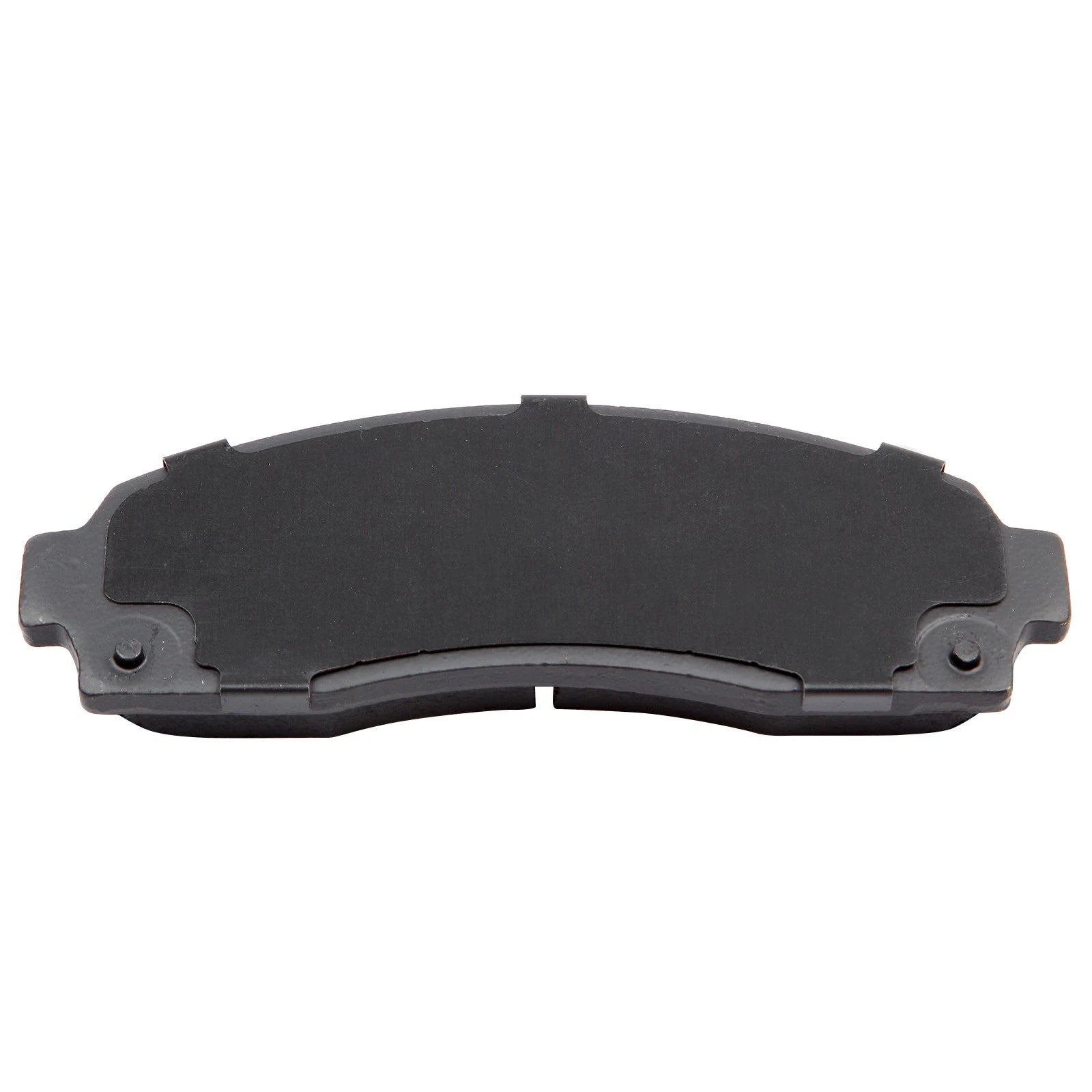 Front Ceramic Brake Pads Kit for Mazda B2300 B4000 B3000 Ford Ranger