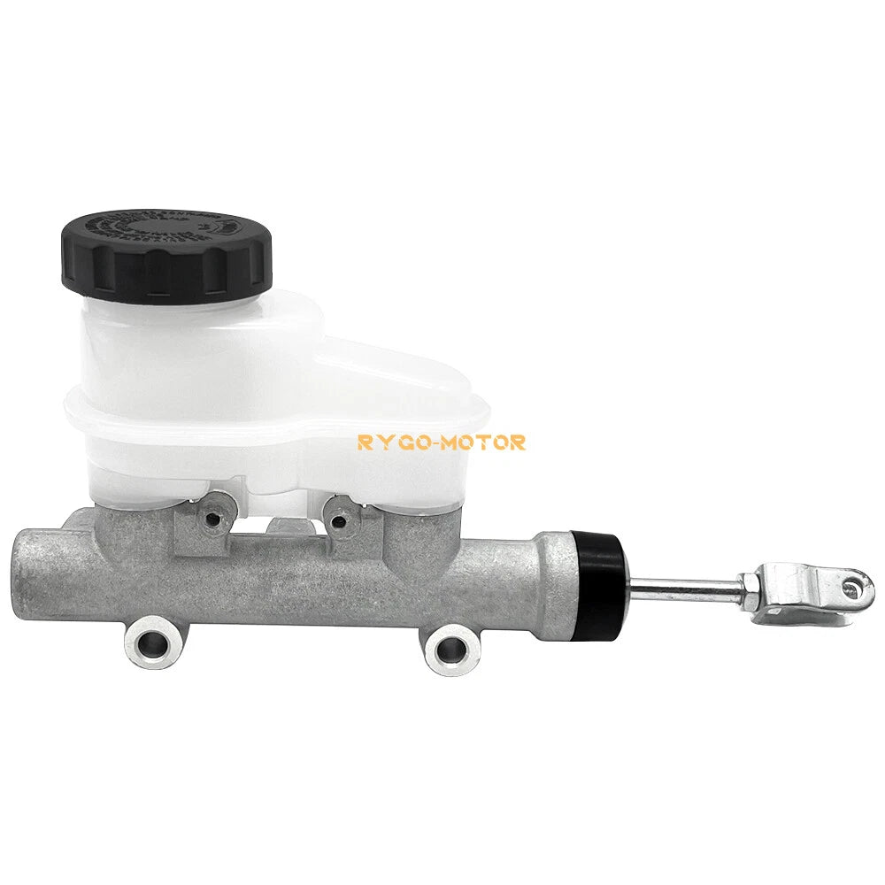 Brake Master Cylinder for Arctic Cat Wildcat 1000 (2013–2018)