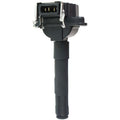 Ignition Coil for Audi A4 Quattro, Volkswagen Golf (2002–2005)