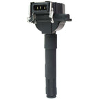 Ignition Coil for Audi A4 Quattro, Volkswagen Golf (2002–2005)