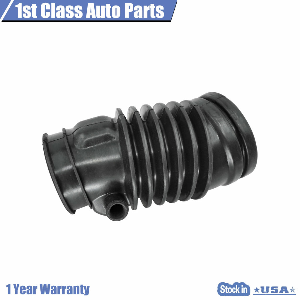 Engine Air Intake Hose for Acura RL (2005-2008)