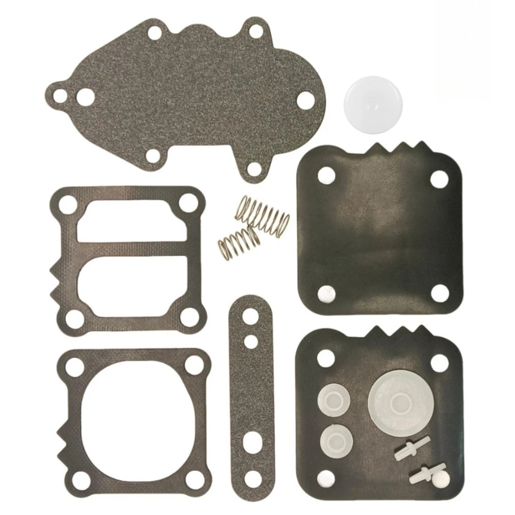 Repair Kit for Mercury 30 45 55 65 75 90 115 Motors (857005A1)