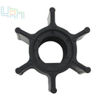Water Pump Impeller for Honda (19210-ZV4-013, Sierra 18-3246, CEF 500328)
