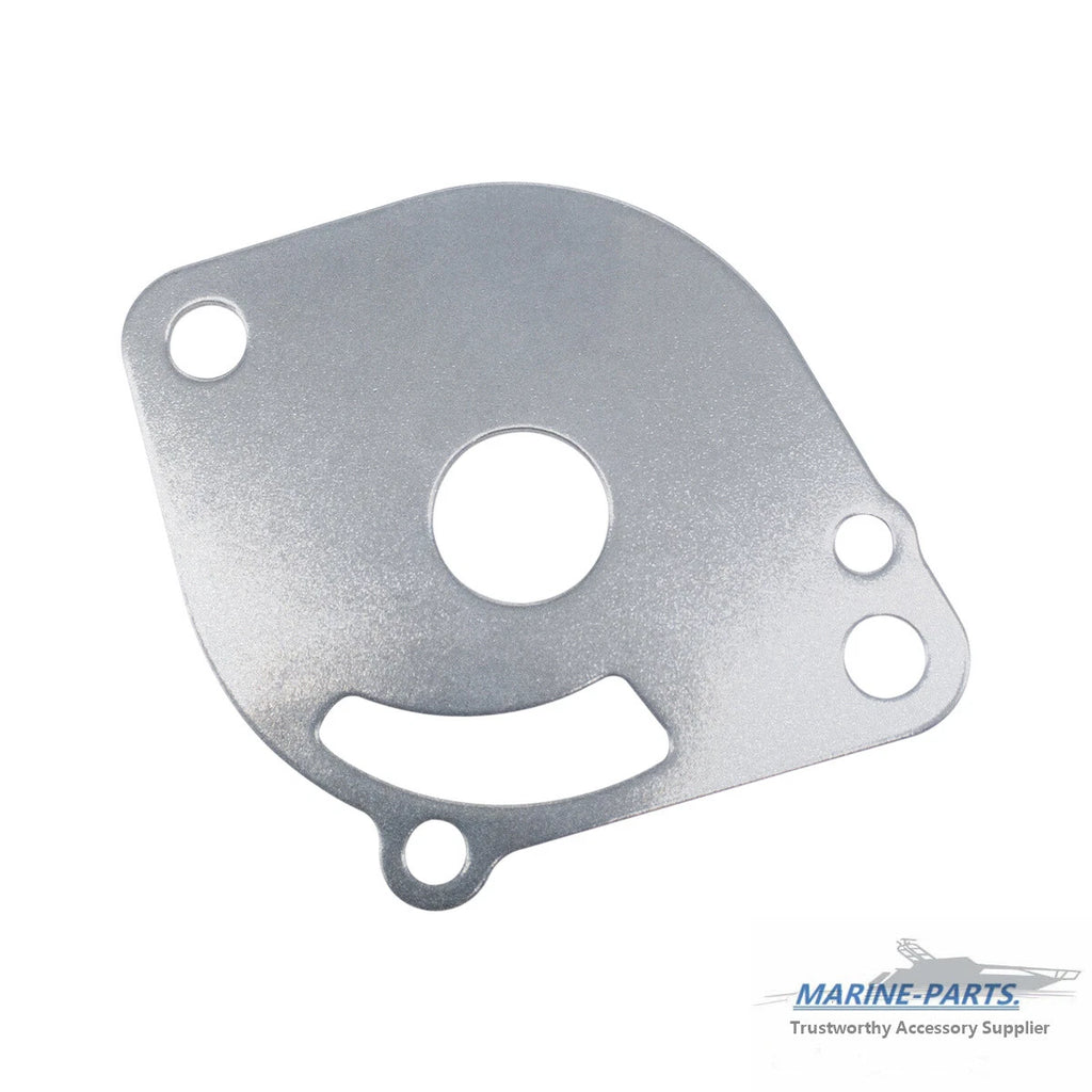 Water Pump Impeller Repair Kit for Yamaha Outboard (2 HP) 6A1-W0078-02-00
