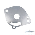 Water Pump Impeller Repair Kit for Yamaha Outboard (2 HP) 6A1-W0078-02-00