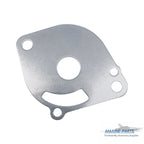 Water Pump Impeller Repair Kit for Yamaha Outboard (2 HP) 6A1-W0078-02-00
