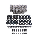 Dual Valve Spring Kit for LS1/LS2/LS3/4.8/5.3/6.0 (2000-2015)
