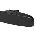 Front Passenger Right Side Door Pull Handle for Ford Focus (2008–2011)