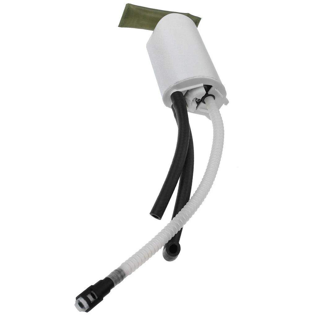 Fuel Pump Assembly for Chevy Camaro Pontiac Firebird (1993â1995)